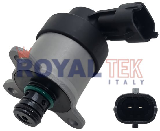 CODIGO ARTICULO - DESCRIPCION